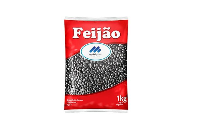 Filme Técnico